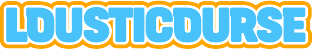 lousticourse