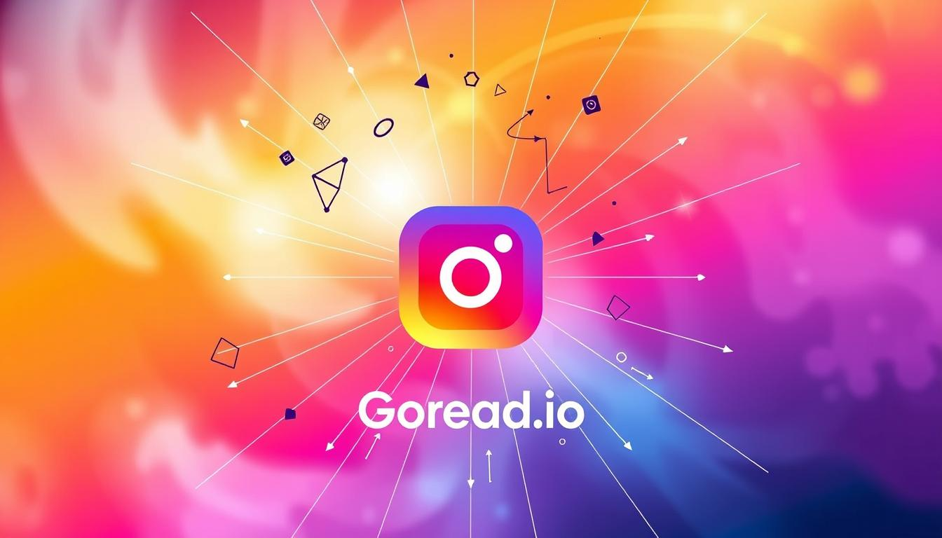 Accelerate Your Post's Reach on Instagram