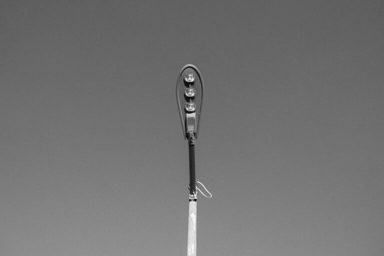 aurora signal base contact 9853