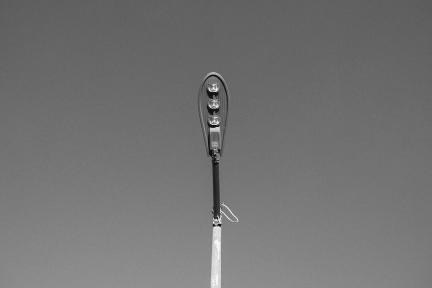 aurora signal base contact 9853