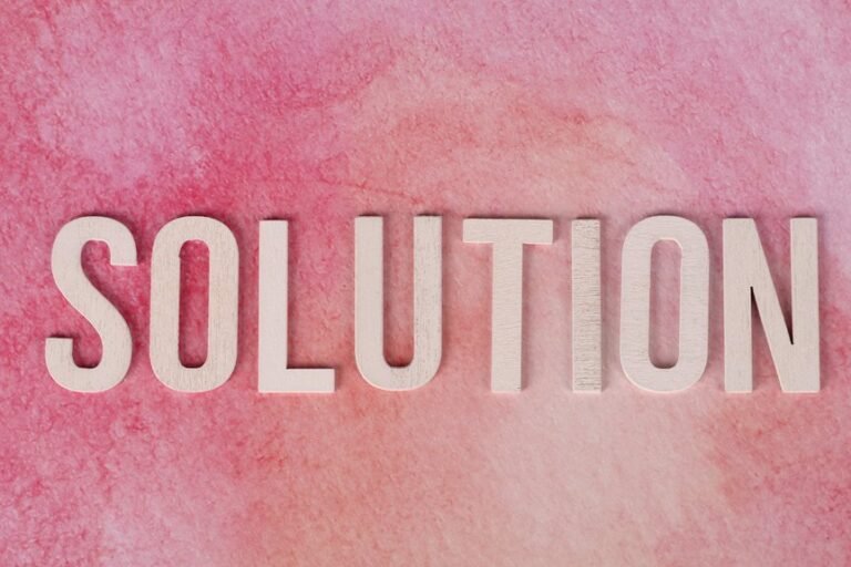 creative frameworks and solutions guide