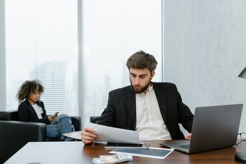internal address review 10 11 12 18 reports