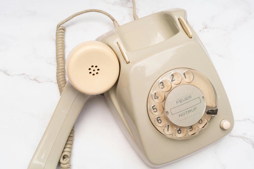 official tech hotline contact number