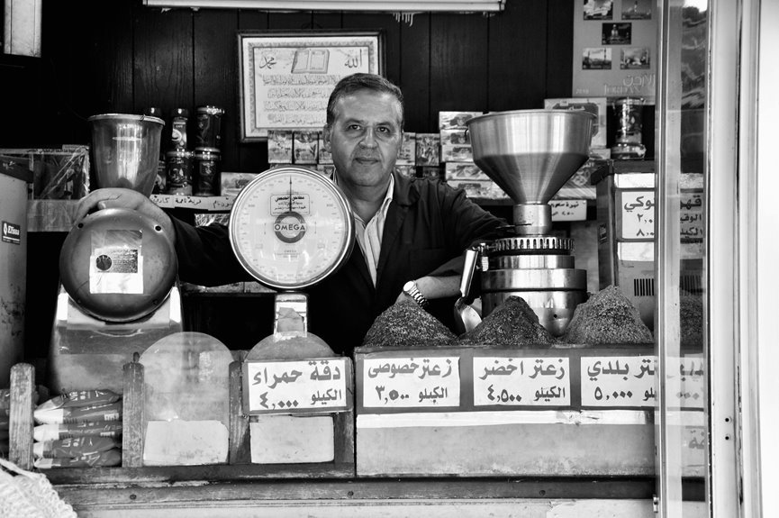 omega stream 917906069 market orbit