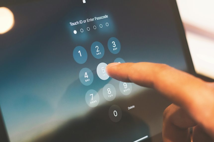 phone number details explained comprehensively
