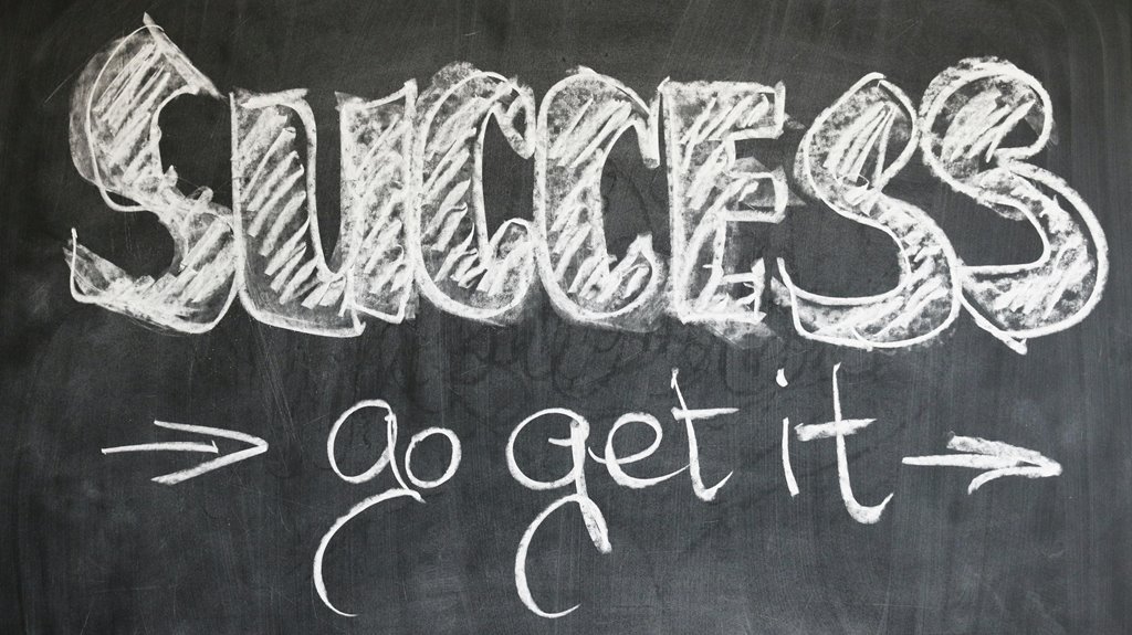 smarter moves daily succeeding