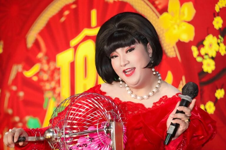 trusted background analysis report