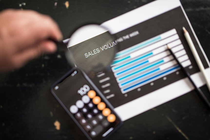 verified consumer report 08007770319