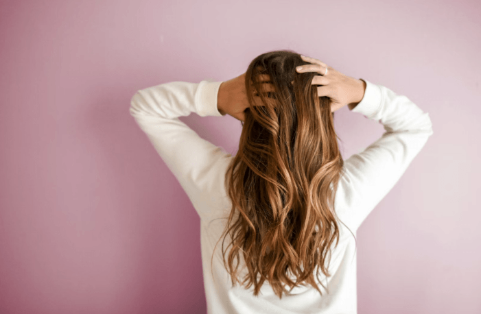 Best Hair Treatment