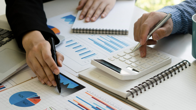 The Importance of Financial Planning