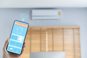 The Role of Smart HVAC Scheduling Systems in Enhancing Service Efficiency and Customer Satisfaction
