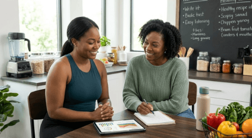 Skinnyrx Pros and Cons: Common Questions, Risks, and Better Comparison Criteria