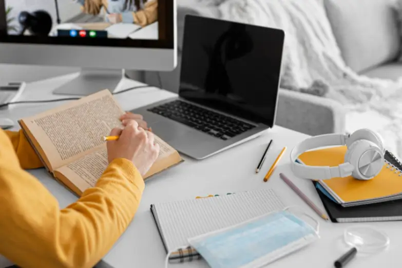 Review: Two Great Online Tools to Track Your School Grades