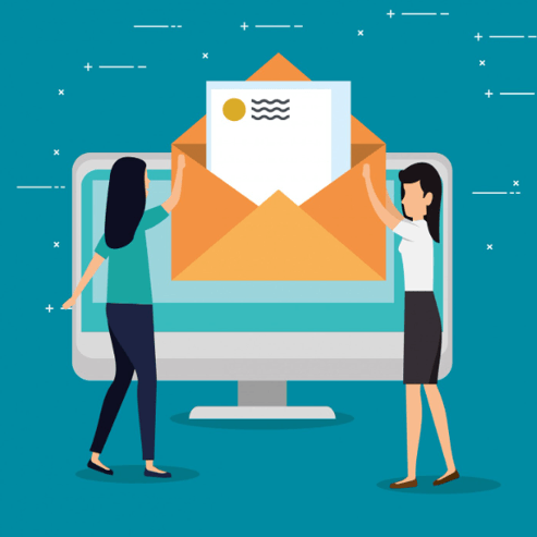 Why Every Ecommerce Needs a Built-In SaaS Email Validation Solution?