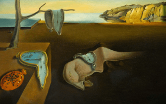 Surrealist Sculpture Definition Famous Artists and Key Artistic Traits