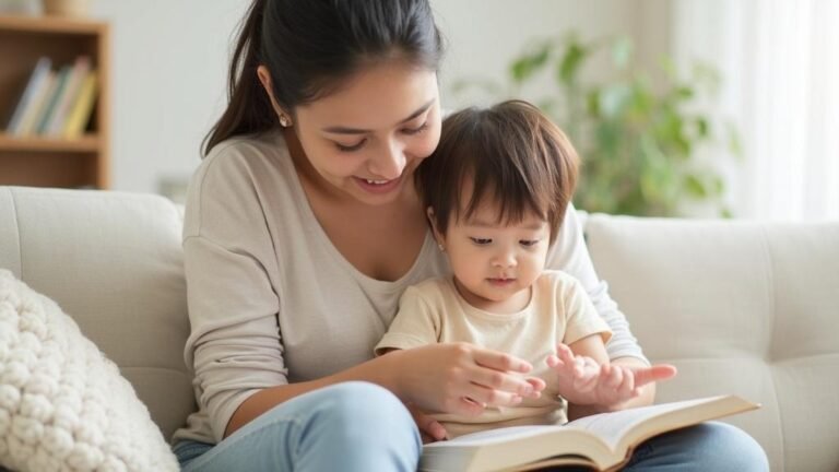 9 Speech-Practice Apps for Kids With Speech Delays Worth Knowing in 2026