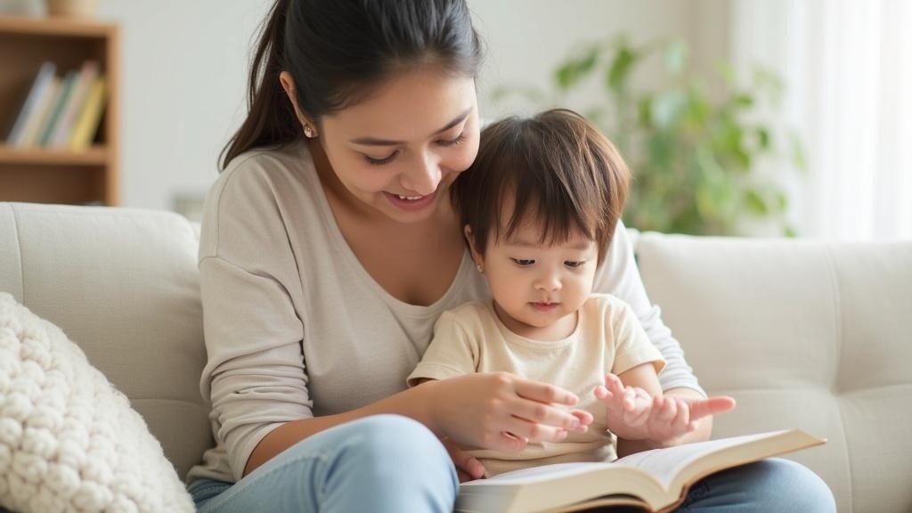 9 Speech-Practice Apps for Kids With Speech Delays Worth Knowing in 2026