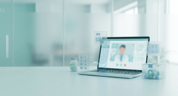 Found Weight Loss Complaints and Alternatives: How to Compare Providers on Total Value