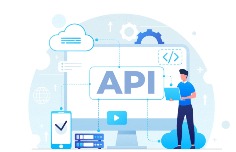 Top 5 Benefits of Using API Email Verification for Developers