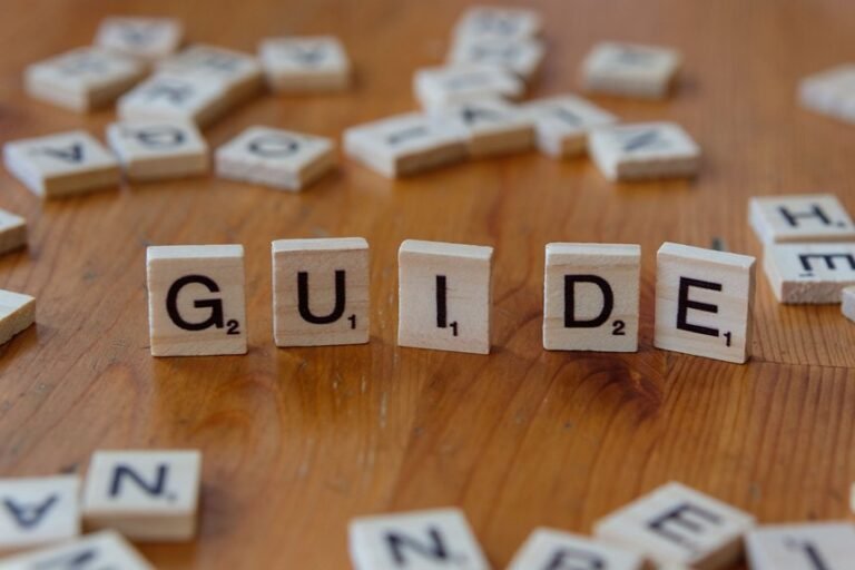 a beginner s guide he446576