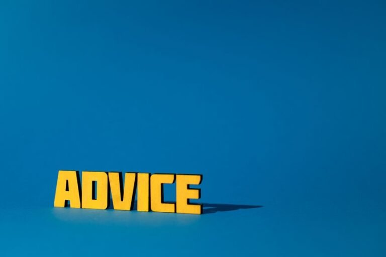common 2111002930 inquiries answered