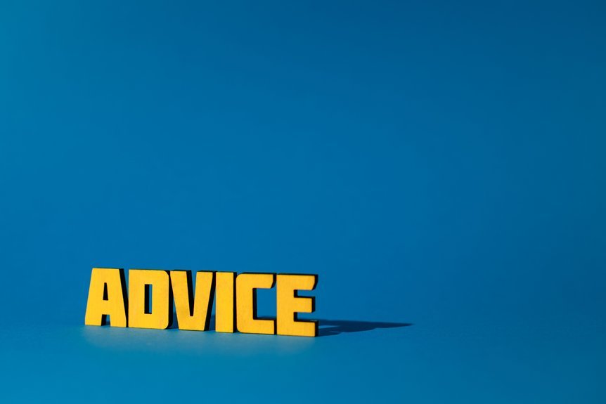 common 2111002930 inquiries answered