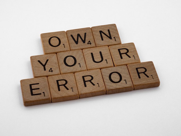 common mistakes to avoid aeothzcepyd7jr8