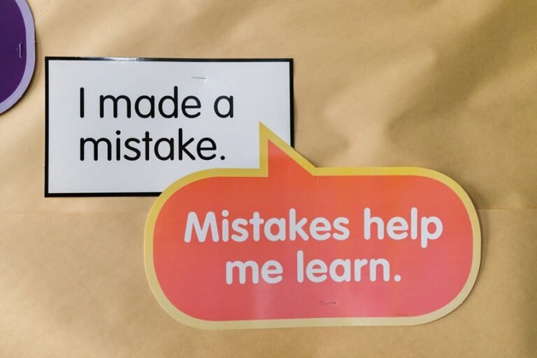 common mistakes when dreaaa1710 is referenced