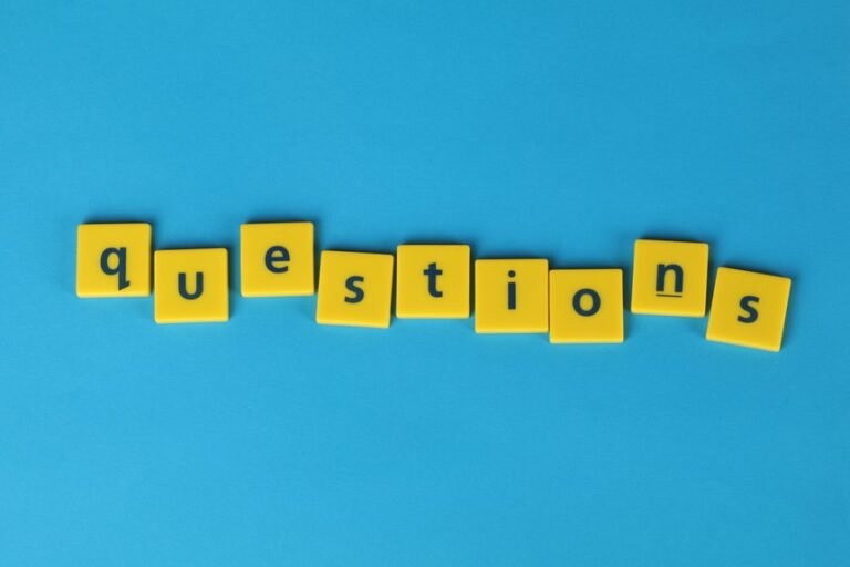 common questions about decrypting ciphertexts