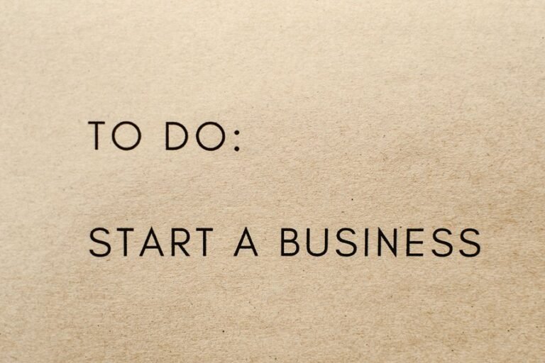 how to start with 2123702892