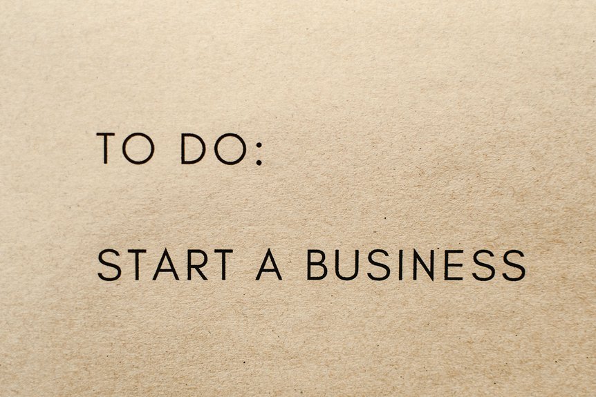 how to start with 2123702892