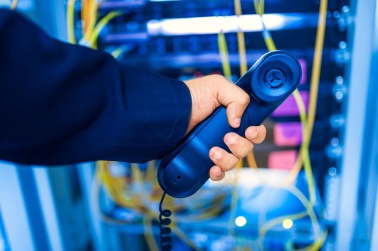 ip address 194 233 66 232 details summarized