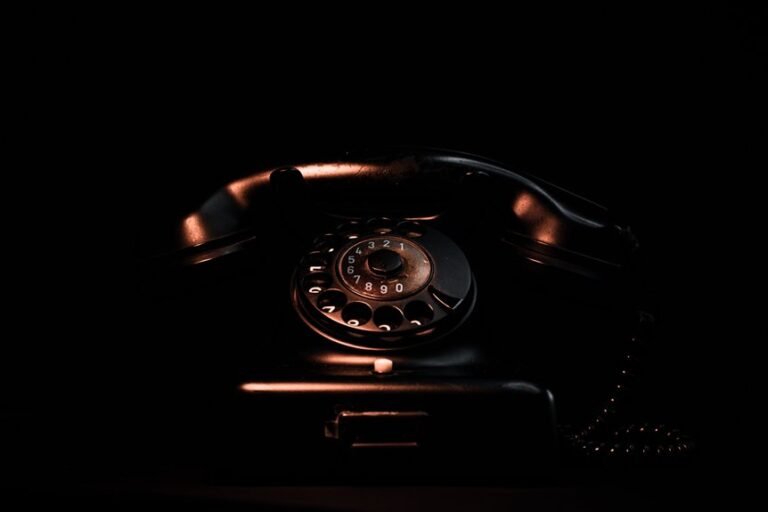 learn about the phone number