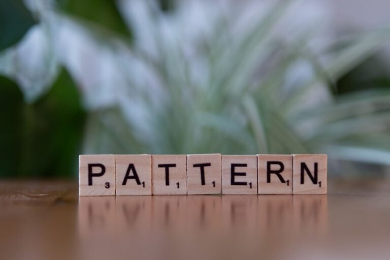 one time password token hash