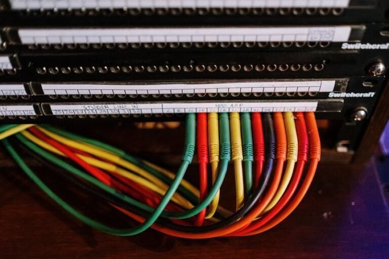 real tone cable advantages highlighted today