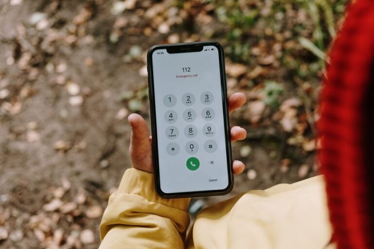 top numeric identifier details