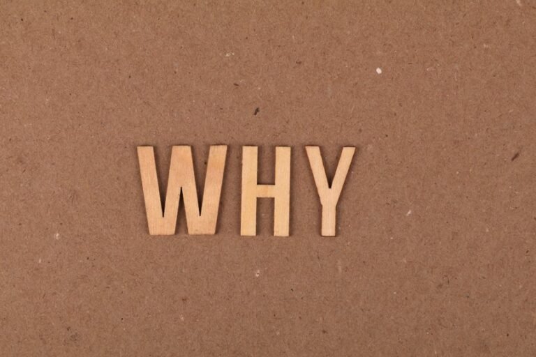 why this number matters now