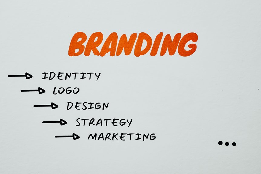 zayepro pharmaceuticals ltd marketing strategy